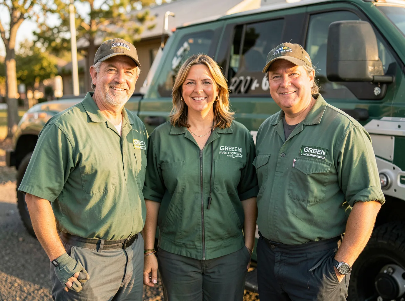 Water Damage Restoration company in Etna, NH