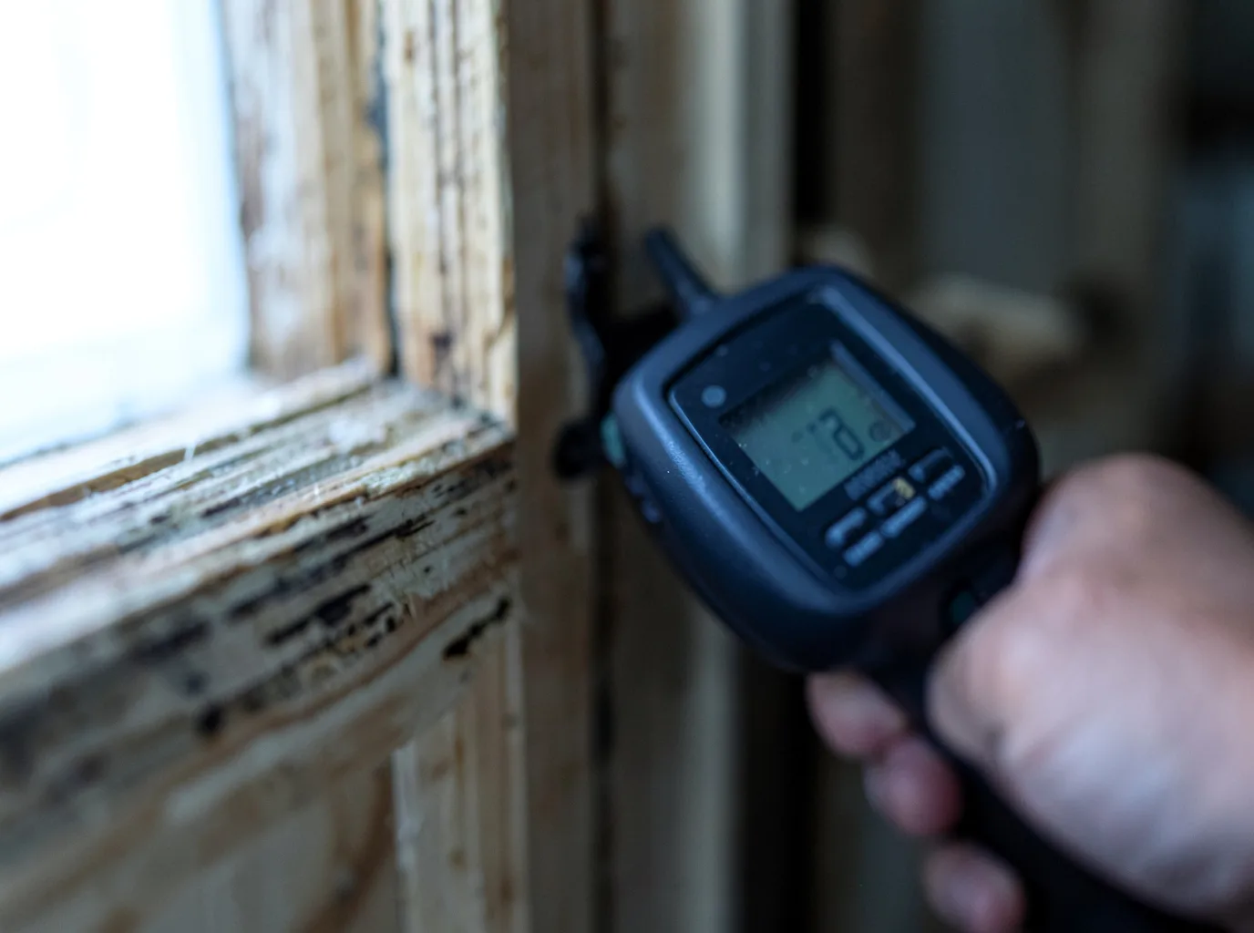 Water Damage Restoration Etna, NH FAQs
